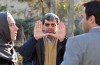 اکران «محرمانه تهران» برای فصل تابستان مناسب است