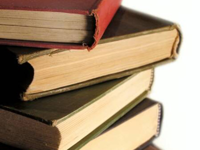 تصحيح «جامع‌الحكايات» به بازار كتاب آمد