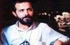 مالکیت «شانه دوست» به فارابی واگذار شد