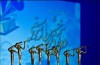 اضافه شدن بخش بین الملل به جشن خانه موسیقی