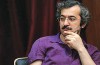 استعفا ندادم کنار گذاشته شدم