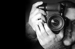 «بوی البرز» در قاب عكسهاي هنرمندان «بوی البرز» در قاب عكسهاي هنرمندان