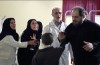 فیلم «يک خانواده‌ محترم» نامزد دوربين طلا شد