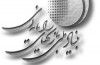 بازی رایانه ای «فریاد آزادی» رونمایی می شود