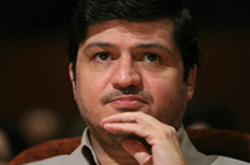 همه تلاش كنيم قانون مداری در سينمای ايران بيش از پيش حاكم شود