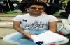 گزارش تصویری هنر نیوز از بیست و پنجمین نمایشگاه کتاب تهران و حاشیه های آن
