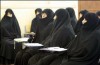 سینما خیلی سخت‌تر از آن بود که ما در حوزه علمیه فکر می‌کردیم