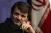 شخصیت‌های فرهنگی ما را به نام خود کرده‌اند