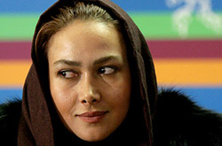 فیلم«آقای الف» کلید می‌خورد