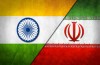 هفته‌ي فرهنگی هند و ایران آغاز شد