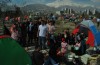 اعزام بازرسین تاسیسات گردشگری به سراسر کشور