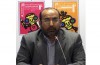 موفقیت در عرصه بازی های رایانه ای منوط به حمایت دولت و مجلس است