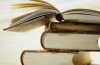 «فيلسوفان زنده اسلامی» موضوع يك كتاب شدند