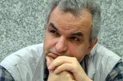 فرهنگ استفاده سنی از بازی های رایانه ای در کشور نهادینه شود