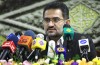 حسینی: ترویج فرهنگ و هویت اسلامی ایرانی از طریق بازی های رایانه ای امکان پذیر است