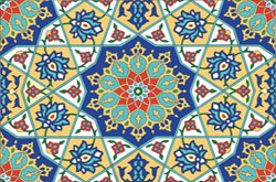 حذف یارانه، نبود گردشگر و عدم حمایت دولت نقاط ضعف صنایع دستی ایران هستند