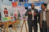 تاریخ و شخصیت های اسطوره ای کشورمان ظرفیت انجام کار فرهنگی و اثرگذار را دارد