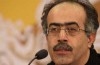 ناصر رفایی «چتر سبز» را اواخر هفته در گیلان باز می کند