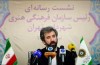 خوراکیان: برنامه هایی که در اولویت سازمان شهرداری قرار ندارند حمایت نمی شوند