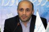 علیزاده: طرح های جدید در حوزه فناوری اطلاعات در بانک ایده به ثبت می رسد