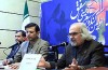 مجاهدی: اعتبار هنری مرحوم شفق مرهون نفس ستیزی اوست