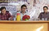 آسیب‌شناسی نقد ادبی در انجمن‌ها مورد بررسی قرار گرفت