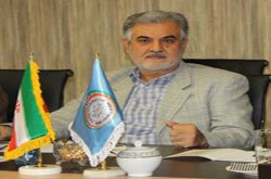 شرکت خدمات بیمه‌ای کانون جهانگردی و اتومبیلرانی راه اندازی می شود