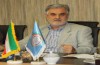 شرکت خدمات بیمه‌ای کانون جهانگردی و اتومبیلرانی راه اندازی می شود
