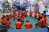 گودی که معرفت به بهای افتادگی می‌فروشد