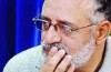 مذاکره شورجه با تورج منصوری برای فیلمبرداری «سوادیکا»