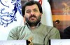 سریال «شورشیرین» با تأیید بنیاد شهید ساخته می‌شود