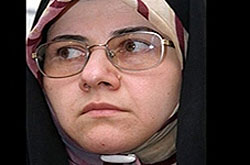 آموزش نقد ادبی به کودک و نوجوان تربیت یک نسل شناختمند است