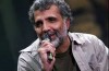 تونل توحید برای «عملیات ۱۲۵» بسته شد