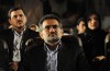 حضور پر رنگ مردم و رونمایی از آثار فاخر قرآنی