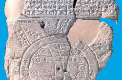 خواستار رسیدگی و توجه مسؤولان کشور به وضع اسفبار صیانت از میراث فرهنگی و معنوی این سرزمین هستیم