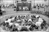 گزارش ویدیویی/مراسم آغاز هفته پهلوانی  <img src="/images/video_icon.gif" width="16" height="13" border="0" align="top">