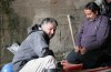 کاراکتر من در «پلاگ» ما به ازای واقعی دارد