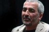 حضور بازیگران افغانی در فیلم سینمایی «فرشتگان قصاب»
