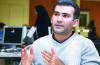 فیلم «رالی ایرانی» با حضور سوپراستارها ساخته می شود