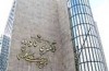 نمایشگاه خط و عکس درنگارخانه گلستان