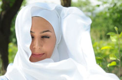 فیلم های «يه حبه قند» و «سيب و سلما» اكران می شود