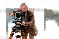 حضور «قبیله من» در جشنواره کودک برای یادآوری فرهنگ اصفهان است