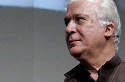 سینماگران دفاع مقدس تاریخ سازی می کنند