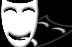 دلیل عدم اجرای شب گذشته نمایش (A+B) از زبان رئیس شورای نظارت دلیل عدم اجرای شب گذشته نمایش (A+B) از زبان رئیس شورای نظارت