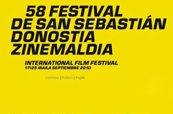 يک ايرانی رئيس هيات داوران بخش «كارگردانان جديد» شد