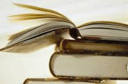 «با لحظه‌ها زیستن» فاطمه راکعی منتشر شد