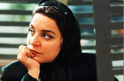 کار جدید میلانی نباید به «دا» نزد