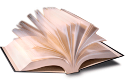 «زیورآلات ایران» به ناشر سپرده شد