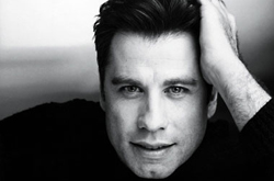 جان تراولتا در حال مذاکره برای پیوستن به بازسازی فیلم قاتل اثر جان وو