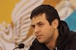 «آفریقا» بالاخره به شبکه خانگی می‌‌رود